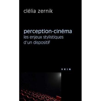 Perception-cinéma
