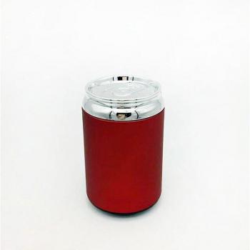 Cup Holder Ashtray for Cars