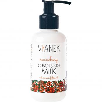 Suave Desmaquilador Nutritivo 150 ml
