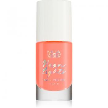 Strahlender Nagellack Trance 8 ml