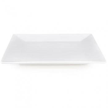 Karaca Carmen Trend Porzellanteller 22 cm