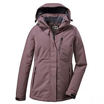 Killtec Women's Casual Coat