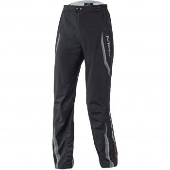 Held Rainblock 2 – Pantalon de protection contre la pluie – Noir – Taille 4XL