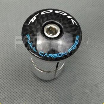 Fahrrad Headset Kompressor Deckel 28,6mm