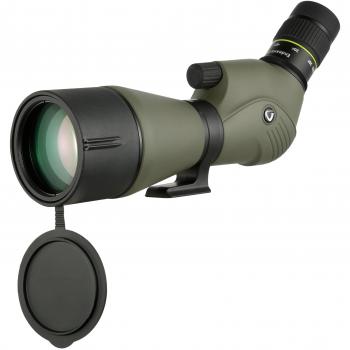 Vanguard Endeavor XF 20-60x80 Angolare