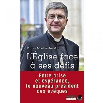 L'Eglise face à ses défis