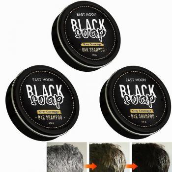 Kit de 3 Piezas para Cubrir Canas