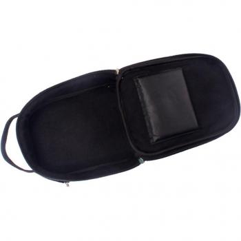 Mbira Handtasche für Daumenklavier