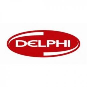 Delphi BF327 Bremstrommel für Nutzfahrzeuge