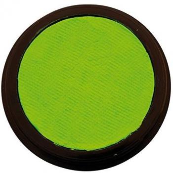 Eulenspiegel 30g Hexengrün Gesichtsschminke