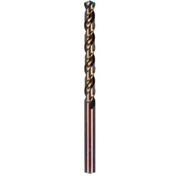 Schill Progresso 508 Forêt Ø7.5mm Type SN