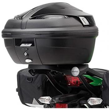 Supporto posteriore Kappa KZ4108
