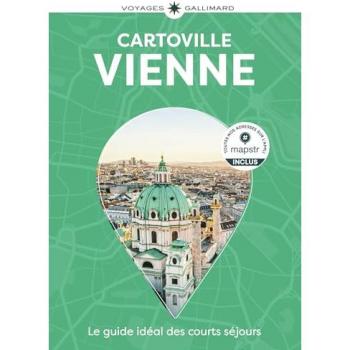 Vienne