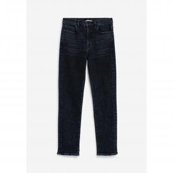 ARMEDANGELS Lejaani Bio-Baumwolljeans