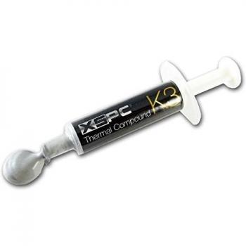 Pastilla Térmica XSPC K3 1.5 g