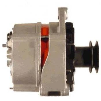 Generador automotriz Rotovis 9034150