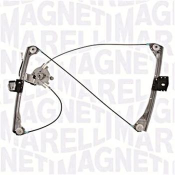 Elektromotor Fensterheber MAGNETI MARELLI für BMW