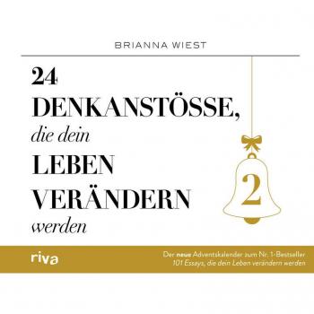 Riva 24 Denkanstöße, die dein Leben verändern werden 2