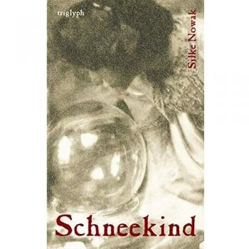 Schneekind