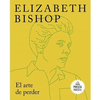 El Arte de Perder