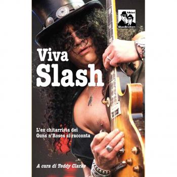 Viva Slash