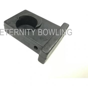 T000 022 797 Urethane Cushion Block for AMF Bowling Machines LH