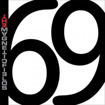 Collezione 69 Brani d’Amore