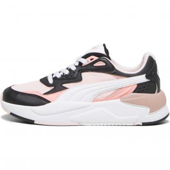 Puma X-Ray Speed