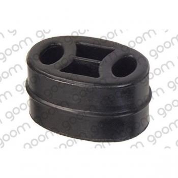 GOOM ESH-0013 Suporte para Escape