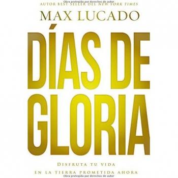 Días de gloria (Glory Days