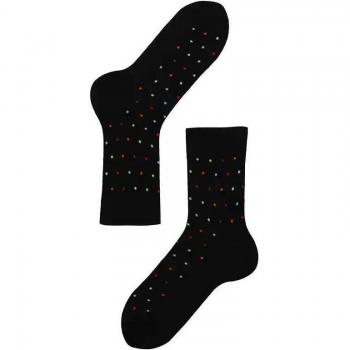 Chaussettes Lenz Longlife Femme Taille 39/42