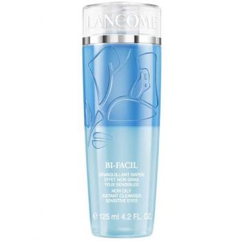 Struccante Bi-Facil Lancôme 125 ml