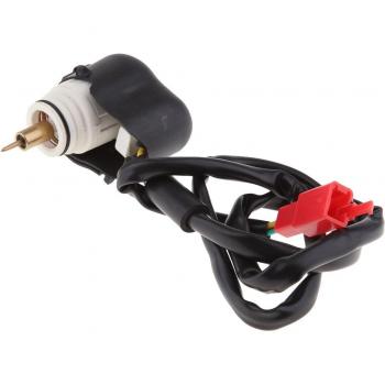Automatic Electric Choke for Linhai Xingyue Buyang YP VOG 150 250 260 300 CVK Carburetor