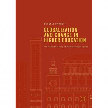 Vitalsource Technologies, Inc. Globalization And Change In Higher Education