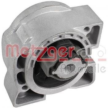 METZGER 8054214: supporto per cambio automatico