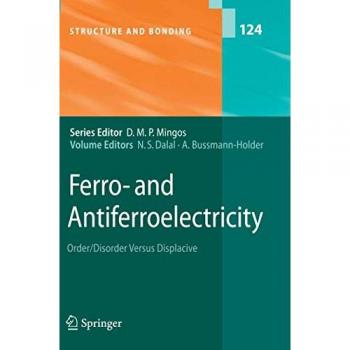 Ferro
