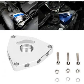Repuestos de placa de sonido Turbo para Hyundai Sonata 1.6 T