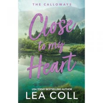 Close to My Heart