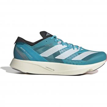Adizero Takumi Sen 9 scarpe da corsa adidas