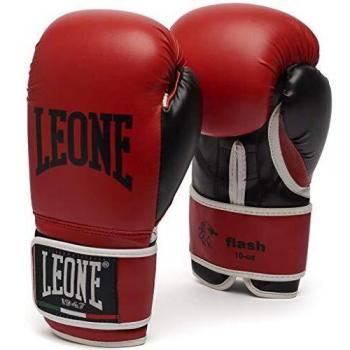 Guantes de Combate Leone 1947 Flash Adulto