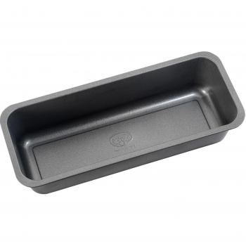 Dr. Oetker Backharmonie Kastenform 30 cm