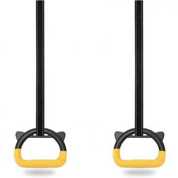 Aro Fitness Antiresbalante KidsPro