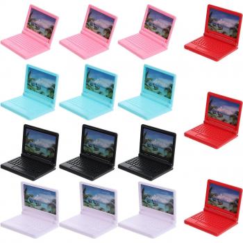 Ensemble de mini ordinateurs