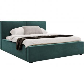 Lit Confort Manila 37
