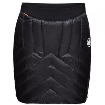Mammut Aenergy In Gonna Donna