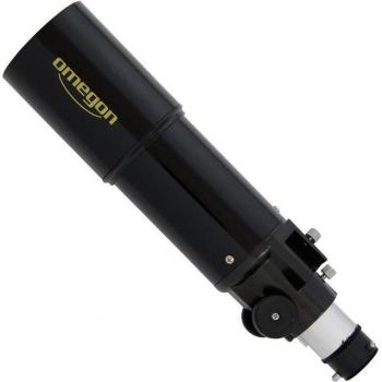 NebulaScope 80/400 AZ‑3