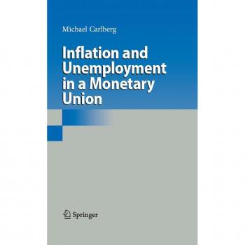 Vitalsource Technologies, Inc. Inflation And Unemployment In A Monetary Union
