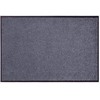 HANSE Home Waschbare Schmutzfangmatte, Innen und Außen, 90x150 cm