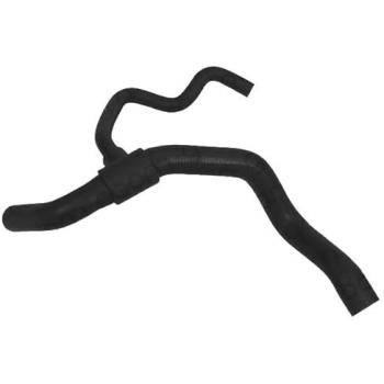 GOOM RH-0632 Flexible de refroidissement