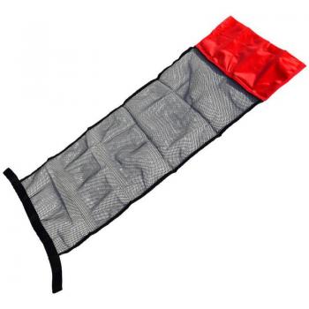 Lightweight Swim Lounge Mesh Chair